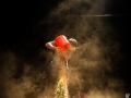Marathon by cie galapiat,Foin d_hivers 2015, Nico M Photographe-15.jpg