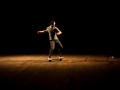 Marathon by cie galapiat,Foin d_hivers 2015, Nico M Photographe-4.jpg
