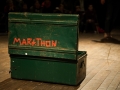 Marathon by cie galapiat,Foin d_hivers 2015, Nico M Photographe-5.jpg
