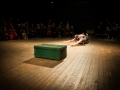 Marathon by cie galapiat,Foin d_hivers 2015, Nico M Photographe-6.jpg