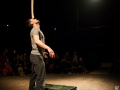 Marathon by cie galapiat,Foin d_hivers 2015, Nico M Photographe-7.jpg