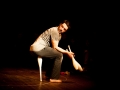 Marathon by cie galapiat,Foin d_hivers 2015, Nico M Photographe-8.jpg