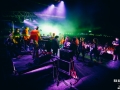 marcel et son orchestre - Nico M Photographe-6