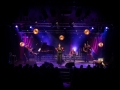 maria dolores y amapola quartet, Grand soufflet 2016, Nico M Photographe-10