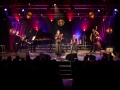 maria dolores y amapola quartet, Grand soufflet 2016, Nico M Photographe-11