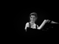 maria dolores y amapola quartet, Grand soufflet 2016, Nico M Photographe-12