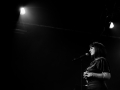 maria dolores y amapola quartet, Grand soufflet 2016, Nico M Photographe-13