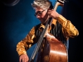 maria dolores y amapola quartet, Grand soufflet 2016, Nico M Photographe-14