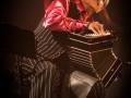 maria dolores y amapola quartet, Grand soufflet 2016, Nico M Photographe-2