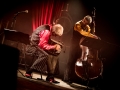 maria dolores y amapola quartet, Grand soufflet 2016, Nico M Photographe-3