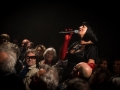 maria dolores y amapola quartet, Grand soufflet 2016, Nico M Photographe-4