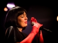maria dolores y amapola quartet, Grand soufflet 2016, Nico M Photographe-5