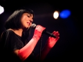 maria dolores y amapola quartet, Grand soufflet 2016, Nico M Photographe-6