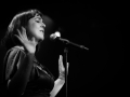 maria dolores y amapola quartet, Grand soufflet 2016, Nico M Photographe-7
