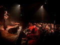 maria dolores y amapola quartet, Grand soufflet 2016, Nico M Photographe-8