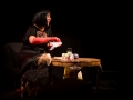 maria dolores y amapola quartet, Grand soufflet 2016, Nico M Photographe-9