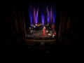 maria dolores y amapola quartet - Nico M Photographe-11