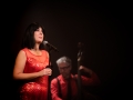 maria dolores y amapola quartet - Nico M Photographe-13