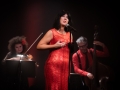 maria dolores y amapola quartet - Nico M Photographe-14