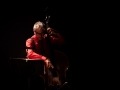 maria dolores y amapola quartet - Nico M Photographe-15