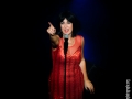 maria dolores y amapola quartet - Nico M Photographe-18