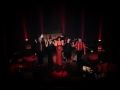 maria dolores y amapola quartet - Nico M Photographe-19