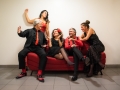 maria dolores y amapola quartet - Nico M Photographe-20