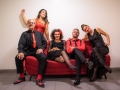 maria dolores y amapola quartet - Nico M Photographe-21