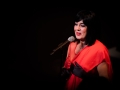 maria dolores y amapola quartet - Nico M Photographe-3