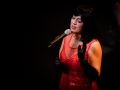 maria dolores y amapola quartet - Nico M Photographe-5