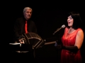 maria dolores y amapola quartet - Nico M Photographe-6