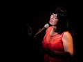 maria dolores y amapola quartet - Nico M Photographe-8
