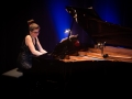maria dolores y amapola quartet - Nico M Photographe-9