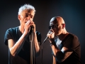 marquis de sade - Nico M Photographe-23