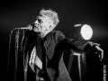marquis de sade - Nico M Photographe-3
