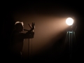 marquis de sade - Nico M Photographe-6