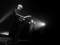 marquis de sade - Nico M Photographe-8