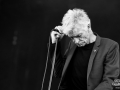 marquis de sade - Nico M Photographe