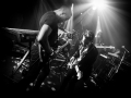 marrius, trans one more, ubu, Nico M Photographe-10