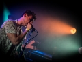 marrius, trans one more, ubu, Nico M Photographe-11