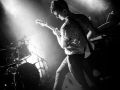 marrius, trans one more, ubu, Nico M Photographe-13
