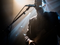 marrius, trans one more, ubu, Nico M Photographe-5