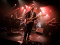 marrius, trans one more, ubu, Nico M Photographe-6