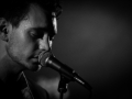 marrius, trans one more, ubu, Nico M Photographe-7
