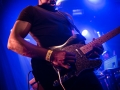 marrius, trans one more, ubu, Nico M Photographe-9