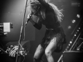 marta ren & the groovelvets, hall3, jeudi, Nico M Photographe-10