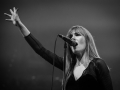 marta ren & the groovelvets, hall3, jeudi, Nico M Photographe-11