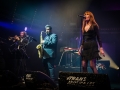 marta ren & the groovelvets, hall3, jeudi, Nico M Photographe-12