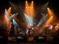 marta ren & the groovelvets, hall3, jeudi, Nico M Photographe-2