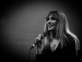 marta ren & the groovelvets, hall3, jeudi, Nico M Photographe-3